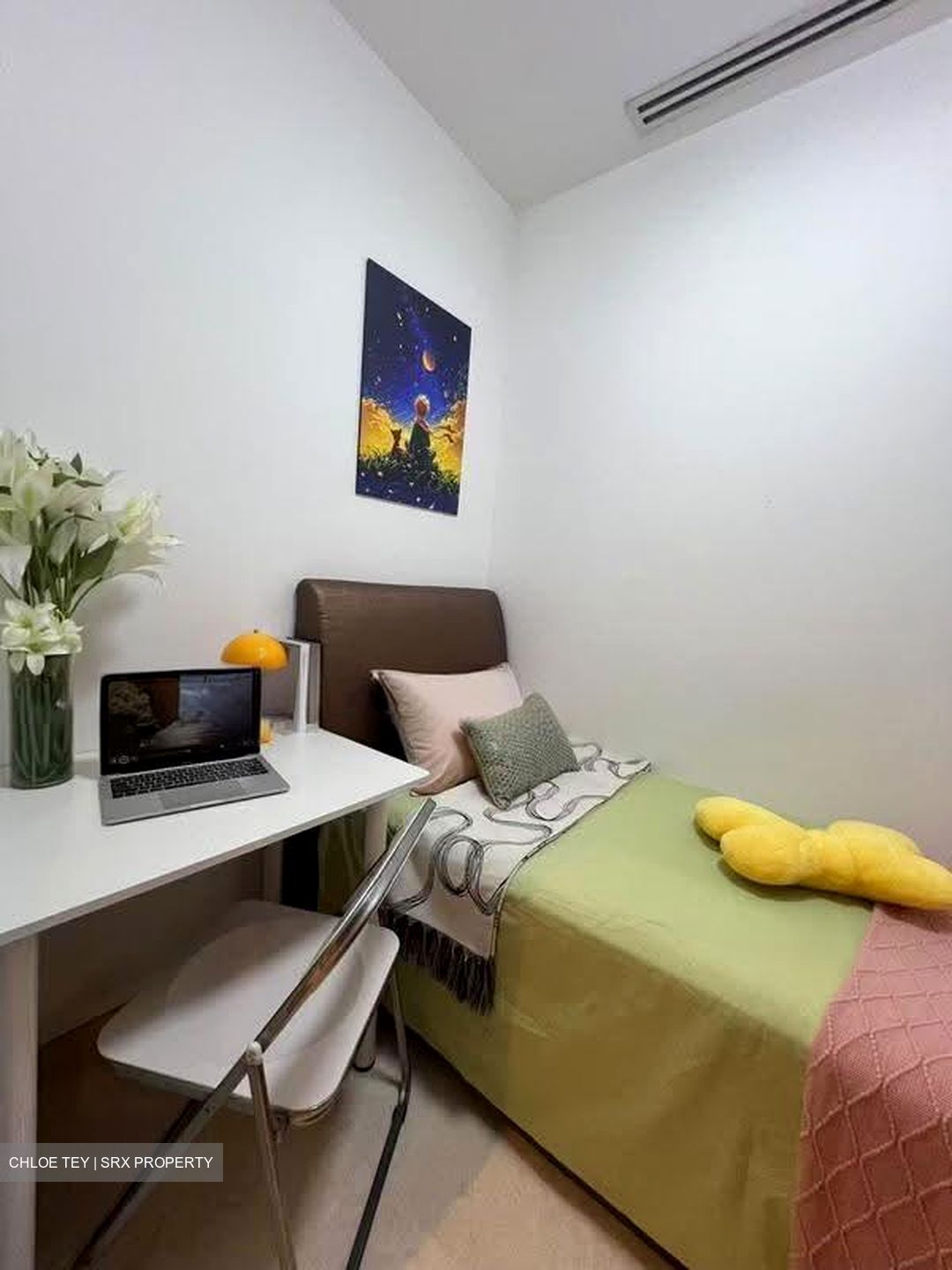 The Boutiq (D9), Apartment #618979431